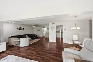 6612 Spring Bottom Way, Boca Raton, FL 33433 - MLS#B26032193