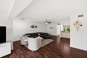 6612 Spring Bottom Way, Boca Raton, FL 33433 - MLS#B26032193
