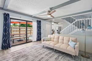 3331 S Meridian Way S A, Palm Beach Gardens, Fl 33410, Palm Beach Gardens 3331 S Meridian Way S A, Palm Beach Gardens, Fl 33410, Palm Beach Gardens