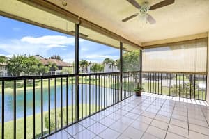 3283 Jog Park Drive, Greenacres, FL 33467 - MLS#B26032199