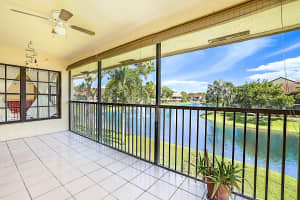 3283 Jog Park Drive, Greenacres, FL 33467 - MLS#B26032199