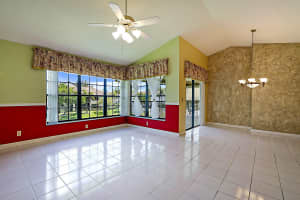 3283 Jog Park Drive, Greenacres, FL 33467 - MLS#B26032199