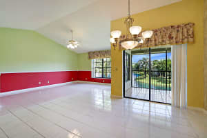 3283 Jog Park Drive, Greenacres, FL 33467 - MLS#B26032199