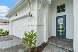 9508 St. Germain, Palm Beach Gardens, FL 33412, Palm Beach Gardens, FL 33412 - MLS#B26032205