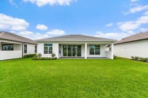 9508 St. Germain, Palm Beach Gardens, FL 33412, Palm Beach Gardens, FL 33412 - MLS#B26032205