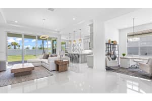 9508 St. Germain, Palm Beach Gardens, FL 33412, Palm Beach Gardens, FL 33412 - MLS#B26032205