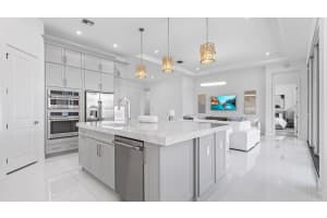 9508 St. Germain, Palm Beach Gardens, FL 33412, Palm Beach Gardens, FL 33412 - MLS#B26032205
