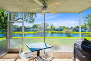 4240 Oaks Terrace 105, Pompano Beach, Fl 33069, Pompano Beach 4240 Oaks Terrace 105, Pompano Beach, Fl 33069, Pompano Beach