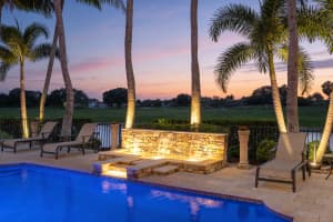7489 117th Lane, Parkland, FL 33076 - MLS#B26032216