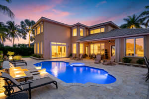 7489 117th Lane, Parkland, FL 33076 - MLS#B26032216