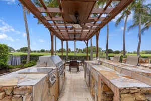 7489 117th Lane, Parkland, FL 33076 - MLS#B26032216