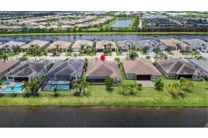 11904 Sailfish Isles Way, Port Saint Lucie, FL 34987 - MLS#B26032218