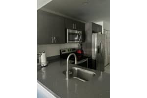 20805 Ne 8th Court 101-21, Miami, Fl 33179, Miami 20805 Ne 8th Court 101-21, Miami, Fl 33179, Miami