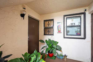 20805 8th Court, Miami, FL 33179 - MLS#B26032220