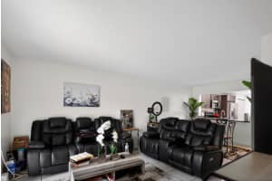 20805 8th Court, Miami, FL 33179 - MLS#B26032220