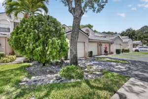 9883 1st Court, Plantation, FL 33324 - MLS#B26032221