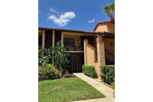 6434 Aspen Glen Circle, Boynton Beach, Fl 33437, Boynton Beach