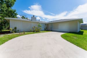 1242 Parma Avenue, Port Saint Lucie, FL 34953 - MLS#B26032226