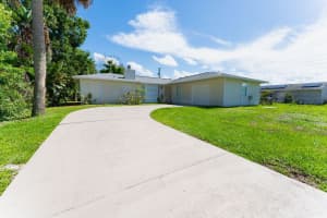 1242 Parma Avenue, Port Saint Lucie, FL 34953 - MLS#B26032226