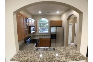 5100 141st Avenue, Miramar, FL 33027 - MLS#B26032228
