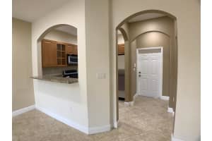 5100 141st Avenue, Miramar, FL 33027 - MLS#B26032228