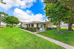 900 30th Avenue, Delray Beach, FL 33445 - MLS#B26032231