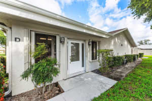 900 30th Avenue, Delray Beach, FL 33445 - MLS#B26032231