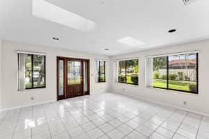 900 30th Avenue, Delray Beach, FL 33445 - MLS#B26032231