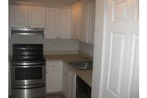 721 Pine Island Road, Plantation, FL 33324 - MLS#B26032235