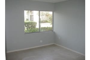 721 Pine Island Road, Plantation, FL 33324 - MLS#B26032235