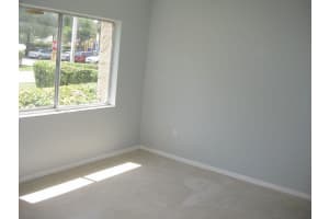 721 Pine Island Road, Plantation, FL 33324 - MLS#B26032235