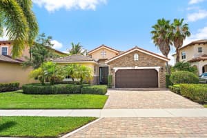 216 Andros Harbour Place, Jupiter, FL 33458 Sold 06/08/26