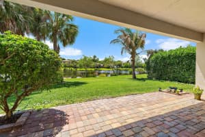 216 Andros Harbour Place, Jupiter, FL 33458 Sold 06/08/26