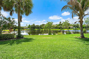 216 Andros Harbour Place, Jupiter, FL 33458 Sold 06/08/26