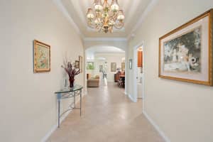 216 Andros Harbour Place, Jupiter, FL 33458 Sold 06/08/26