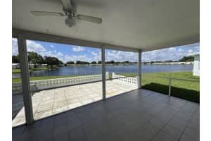 8504 Nw 14th Street, Plantation, Fl 33322, Plantation