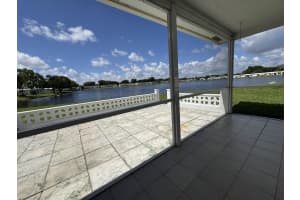 8504 14th Street, Plantation, FL 33322 - MLS#B26032239