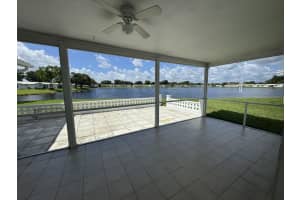 8504 14th Street, Plantation, FL 33322 - MLS#B26032239