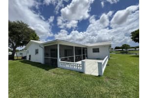 8504 14th Street, Plantation, FL 33322 - MLS#B26032239