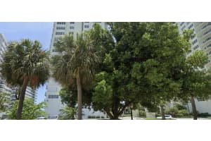 3400 Galt Ocean Drive 409s, Fort Lauderdale, Fl 33308, Fort Lauderdale 3400 Galt Ocean Drive 409s, Fort Lauderdale, Fl 33308, Fort Lauderdale