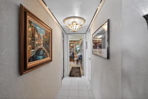3400 Galt Ocean Drive, Fort Lauderdale, FL 33308 - MLS#B26032241