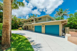 304 Sw Indian Groves Drive, Stuart, Fl 34994, Stuart
