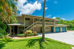 304 Indian Groves Drive, Stuart, FL 34994 - MLS#B26032244