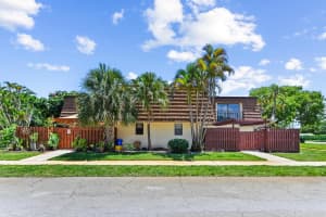2645 Albatross Rd Road, Delray Beach, FL 33444 - MLS#B26032246