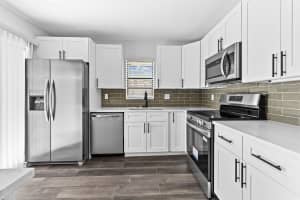 2645 Albatross Rd Road, Delray Beach, FL 33444 - MLS#B26032246