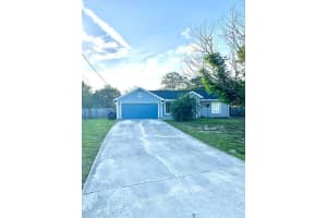 1497 Sw Gastador Avenue, Port St. Lucie, Fl 34953, Port Saint Lucie 1497 Sw Gastador Avenue, Port St. Lucie, Fl 34953, Port Saint Lucie