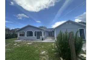 1497 Gastador Avenue, Port Saint Lucie, FL 34953 - MLS#B26032248