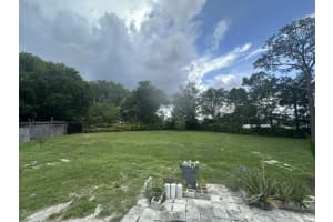 1497 Gastador Avenue, Port Saint Lucie, FL 34953 - MLS#B26032248