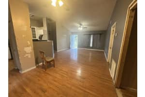 1497 Gastador Avenue, Port Saint Lucie, FL 34953 - MLS#B26032248