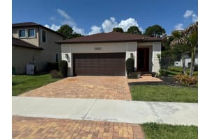 161 SE Via, Port St. Lucie, FL 34952, Port Saint Lucie, FL 34952 - MLS#B26032249